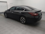 Used 2017 Nissan Altima 2.5 SR image 3