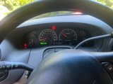 Used 2000 Ford F150 XLT image 5