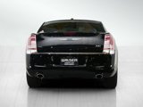 Used 2013 Chrysler 300 AWD w/ Driver Convenience Group image 4