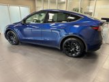Used 2023 Tesla Model Y Long Range image 3