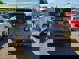 Used 2017 Jeep Renegade Altitude image 4