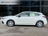New 2025 Subaru Impreza 2.0i image 5