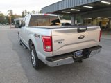 Used 2017 Ford F150 XLT w/ Equipment Group 302A Luxury image 3