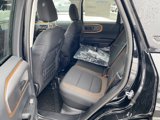 Used 2022 Ford Bronco Sport Badlands image 5