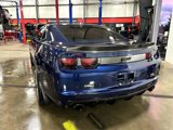 Used 2010 Chevrolet Camaro SS w/ RS Package image 5
