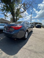 Used 2019 Toyota Corolla LE image 4