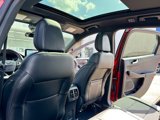 New 2025 Ford Escape ST-Line w/ Cold Weather Package image 6