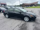 Used 2022 Toyota Corolla LE image 2