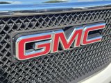 Used 2017 GMC Acadia SLT image 4