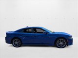 Used 2022 Dodge Charger GT image 4
