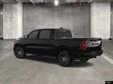New 2025 RAM 1500 Tradesman image 5