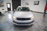 Used 2015 Volkswagen Jetta Sedan image 3
