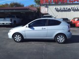 Used 2011 Hyundai Accent GS w/ Premium Pkg 3 image 3