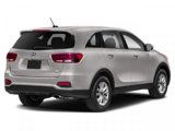 Used 2019 Kia Sorento L image 2