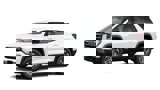 New 2025 GMC Terrain Elevation image 2