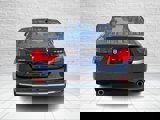 Used 2014 BMW 435i xDrive Coupe image 5