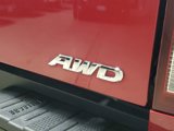Used 2021 Honda Ridgeline RTL-E image 5
