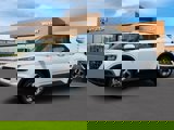 New 2025 Hyundai Venue SEL image 2