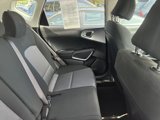 Certified 2023 Kia Soul LX w/ Option Group 015 image 5
