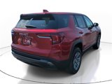 New 2025 GMC Terrain Elevation image 5