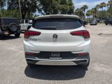 Used 2023 Buick Encore GX Preferred w/ Cold Weather Comfort Package image 4