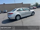 Used 2022 Toyota Corolla LE image 6