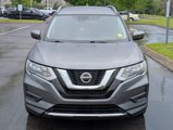 Used 2020 Nissan Rogue S w/ Special Edition Package image 3