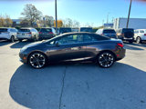 Used 2016 Buick Cascada Premium image 6