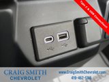 Used 2020 Chevrolet Silverado 1500 LT image 5