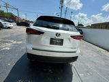 Used 2021 Lexus NX 300 FWD w/ Comfort Package image 4
