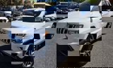Used 2019 Jeep Grand Cherokee Limited image 2