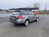 Used 2008 Subaru Outback 2.5i L.L. Bean image 5