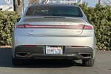 Used 2019 Lincoln MKZ Reserve w/ Reserve Plus Package image 5