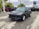 Used 2020 Ford Escape SE image 3