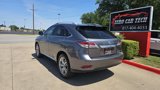 Used 2013 Lexus RX 350 2WD image 3