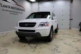 Used 2005 Honda Pilot EX-L image 2