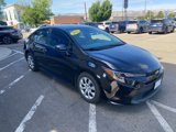 Used 2023 Toyota Corolla LE image 4