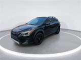 Used 2019 Subaru Crosstrek 2.0i Limited w/ Moonroof Package w/Navigation image 3