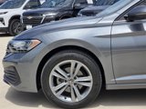 Used 2024 Volkswagen Jetta SE image 5