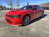 Used 2023 Dodge Charger GT image 3