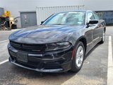 Certified 2023 Dodge Charger SXT image 3