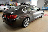 Used 2019 BMW 430i Gran Coupe xDrive w/ Convenience Package image 5