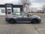 Used 2021 Subaru WRX Premium image 3