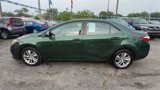 Used 2014 Toyota Corolla LE image 5