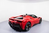 Certified 2023 Ferrari SF90 Stradale image 2