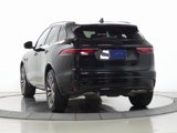 Used 2021 Jaguar F-PACE S image 3