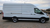 Used 2021 Ford Transit 350 148 High Roof Extended image 5