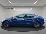 Used 2018 Tesla Model 3 Long Range image 2
