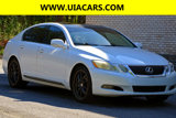 Used 2010 Lexus GS 350 image 5