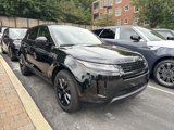 New 2026 Land Rover Range Rover Evoque S image 5